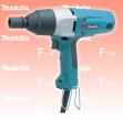 Bohrmaschinen / Schrauber / Rührwerke 1