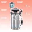 Pumpen 2