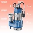 Pumpen 1