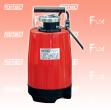 Pumpen 2