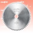 Sägeblatt 237 mm