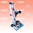 Bohrstation BST 650 S