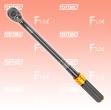 Werkstatt-Tools 1