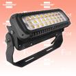 LED Power Strahler