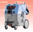 Industriesauger 2
