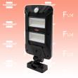 Lampen  Aussenbereich 2