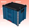 L-BOXX Contractor
