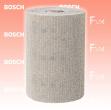 Schleifnetzrolle 115 x 5000 mm Korn 120