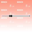 SDS Clean max-8X Bohrer 20 mm