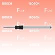 SDS Clean plus-8X Bohrer