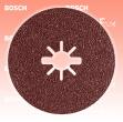 Winkelschleifer
