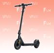 E-Scooter 2