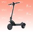 E-Scooter 3