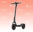 E-Scooter 3