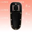 Tambo 990 Lederholster