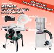 Hobelmaschine 1