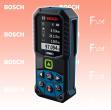 GLM100-36CG Laser-Entfernungsmesser