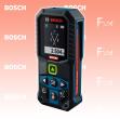 EXLM100-39CG Laser-Entfernungsmesser