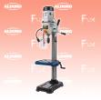 BM-16VBL-T Tischbohrmaschine 230V