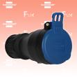 Stecker & Kupplungen 3