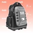 TK-L SP BP Rucksack STACK PACK