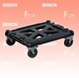 L-BOXX Contractor Rollwagen