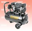 FT-AIR-24/250-OL Kolbenkompressor mobile