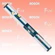 Digitale Neigungsmesser