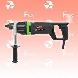 ESD 1801 Trocken-Kernbohrmaschine