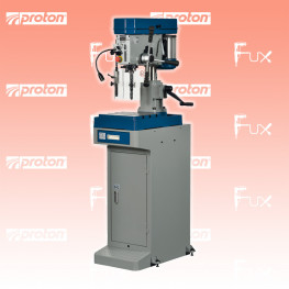 BMS-23VT Säulenbohrmaschine