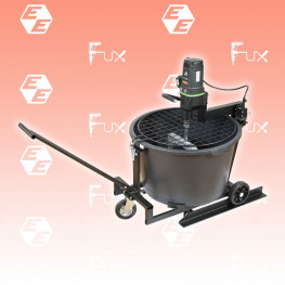 90 Automix
