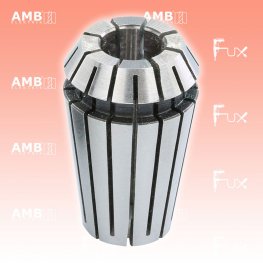Spannzange ER20 Ø 3 mm