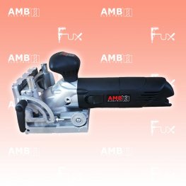 800 FDF Flachdübelfräse