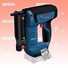 GNH 18V-35 Akku-Holznagler