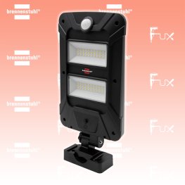 SOL 1000 Solar LED-Wandleuchte