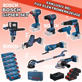 BOGipser Set 5