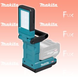 ML013G Akku-LED-Magnetleuchte