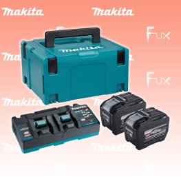 EPAC40-802H ( Li-Ion Akku ) ENERGYPACK