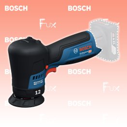 GPX 12V-77 Akku-Polierer