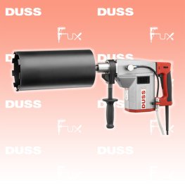 DIA 303 W Diamantbohrmaschine