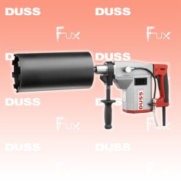 DIA 203 W Diamantbohrmaschine