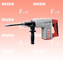 PK 35 Meisselhammer