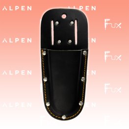 Tambo 990 Lederholster