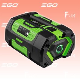BA4200T 7.5-Ah-Akku