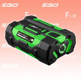 BA1400T 2.5-Ah-Akku