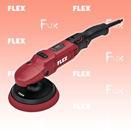PE 14 LD C Rotationspolierer