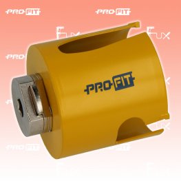 Multi Purpose Lochsäge  68 mm